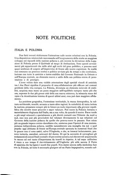 Educazione fascista rivista mensile di cultura politica