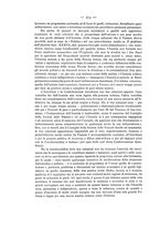 giornale/TO00184437/1929/unico/00000394