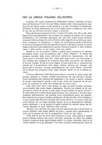 giornale/TO00184437/1929/unico/00000396