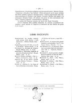 giornale/TO00184437/1929/unico/00000402