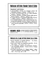 giornale/TO00184437/1929/unico/00000404