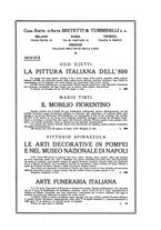 giornale/TO00184437/1929/unico/00000405