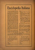 giornale/TO00184437/1929/unico/00000406