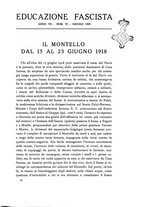 giornale/TO00184437/1929/unico/00000409