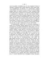 giornale/TO00184437/1929/unico/00000410