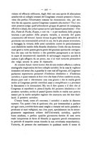 giornale/TO00184437/1929/unico/00000423