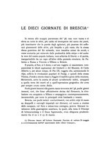 giornale/TO00184437/1929/unico/00000430