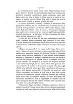 giornale/TO00184437/1929/unico/00000432