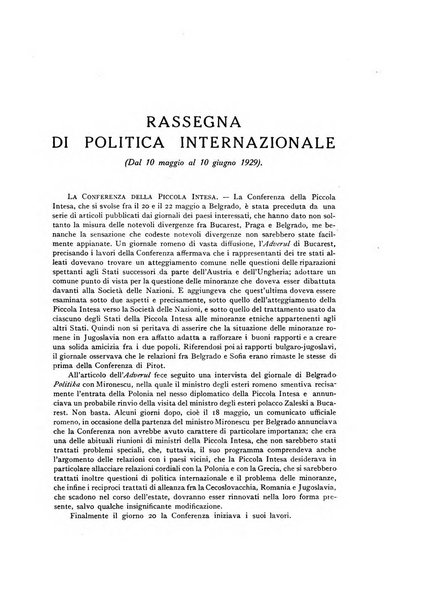 Educazione fascista rivista mensile di cultura politica