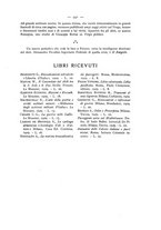 giornale/TO00184437/1929/unico/00000467