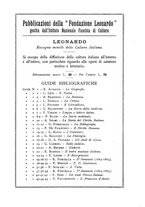 giornale/TO00184437/1929/unico/00000471