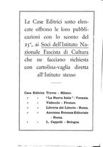 giornale/TO00184437/1929/unico/00000472