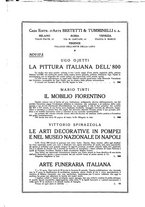 giornale/TO00184437/1929/unico/00000473