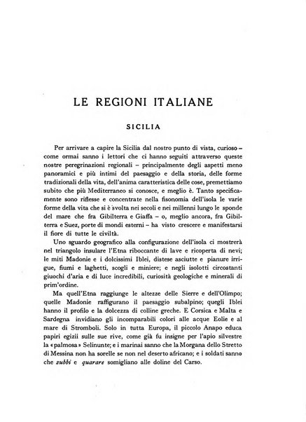 Educazione fascista rivista mensile di cultura politica