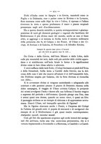 giornale/TO00184437/1929/unico/00000488