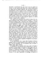 giornale/TO00184437/1929/unico/00000496