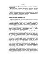 giornale/TO00184437/1929/unico/00000502