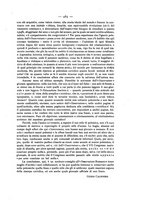 giornale/TO00184437/1929/unico/00000507