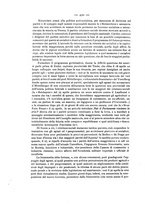 giornale/TO00184437/1929/unico/00000512