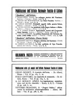 giornale/TO00184437/1929/unico/00000526