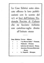 giornale/TO00184437/1929/unico/00000528