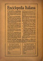 giornale/TO00184437/1929/unico/00000530