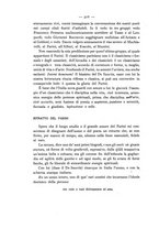 giornale/TO00184437/1929/unico/00000546