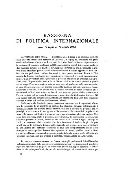 Educazione fascista rivista mensile di cultura politica