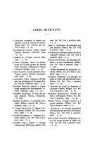 giornale/TO00184437/1929/unico/00000571