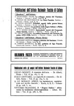 giornale/TO00184437/1929/unico/00000574