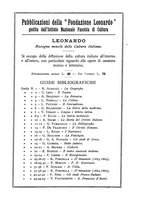 giornale/TO00184437/1929/unico/00000575