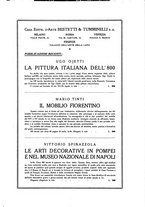 giornale/TO00184437/1929/unico/00000577