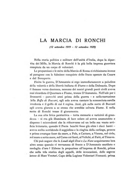 Educazione fascista rivista mensile di cultura politica