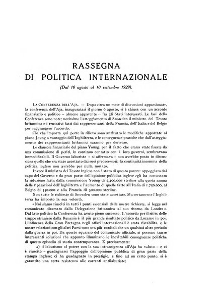 Educazione fascista rivista mensile di cultura politica