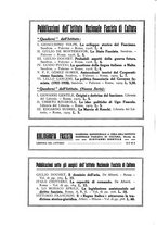giornale/TO00184437/1929/unico/00000634