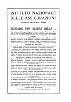 giornale/TO00184437/1929/unico/00000635