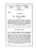giornale/TO00184437/1929/unico/00000638