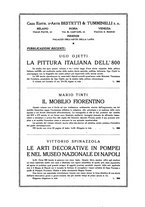 giornale/TO00184437/1929/unico/00000639