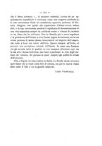 giornale/TO00184437/1929/unico/00000651
