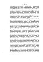 giornale/TO00184437/1929/unico/00000658