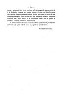 giornale/TO00184437/1929/unico/00000671