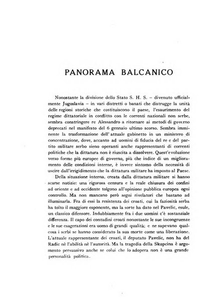 Educazione fascista rivista mensile di cultura politica