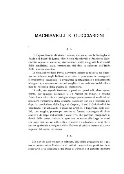 Educazione fascista rivista mensile di cultura politica