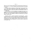 giornale/TO00184437/1929/unico/00000699