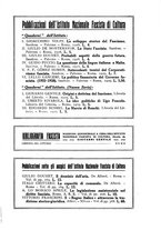 giornale/TO00184437/1929/unico/00000703