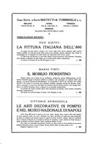 giornale/TO00184437/1929/unico/00000705