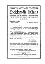 giornale/TO00184437/1929/unico/00000706