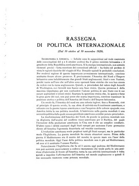 Educazione fascista rivista mensile di cultura politica