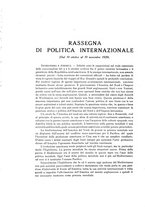 giornale/TO00184437/1929/unico/00000754