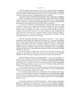 giornale/TO00184437/1929/unico/00000764